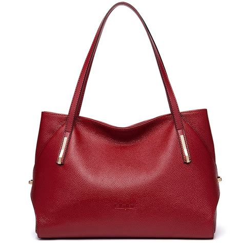 buy ladies bag online|ladies shopping bags sale clearance.